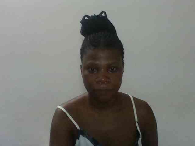 Sweetbaby006 Sweetbaby006