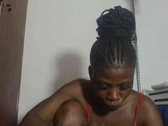 Sweetbaby006 Sweetbaby006