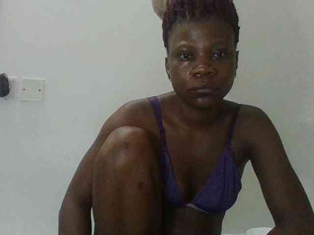 Sweetbaby006 webcam