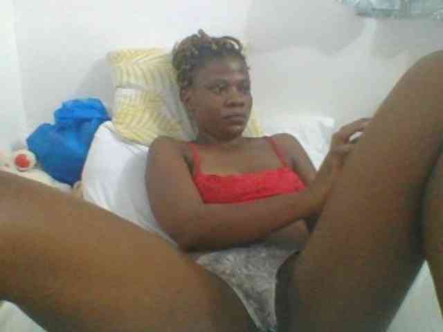 Sweetbaby006 webcam