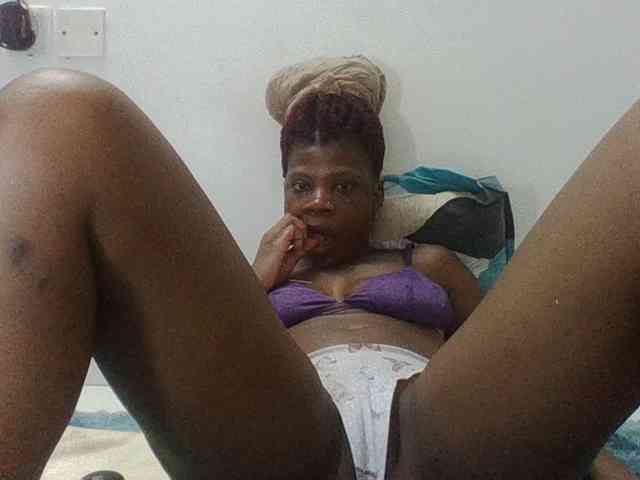 Sweetbaby006 webcam