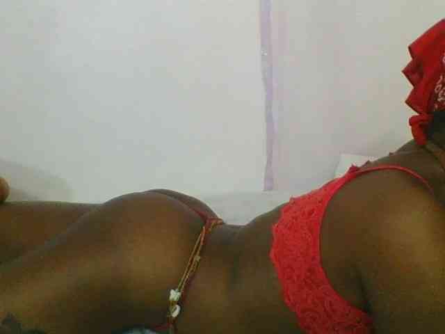 Sweetbaby006 webcam