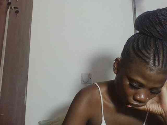 Sweetbaby006 Sweetbaby006