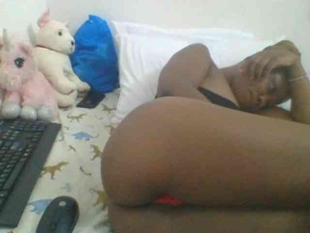 Sweetbaby006 webcam