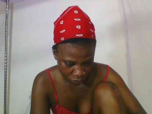 Sweetbaby006 webcam
