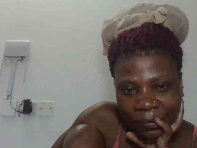 Sweetbaby006 webcam