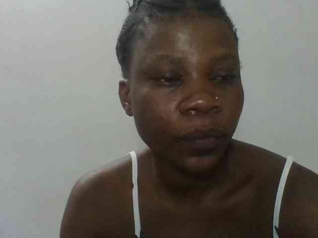 Sweetbaby006 Sweetbaby006