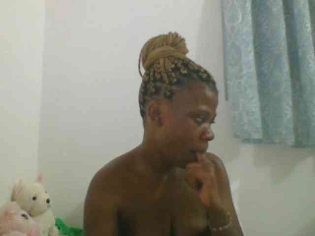 Sweetbaby006 webcam