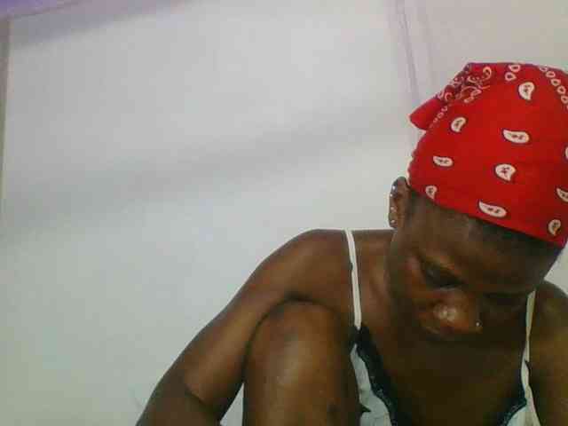 Sweetbaby006 webcam