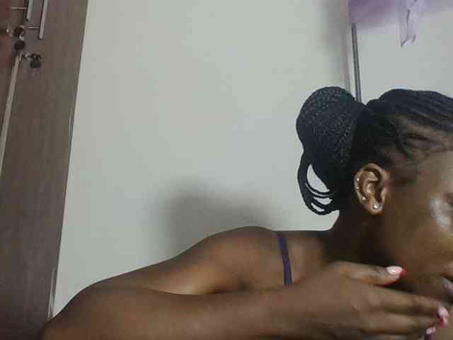 Sweetbaby006 Sweetbaby006