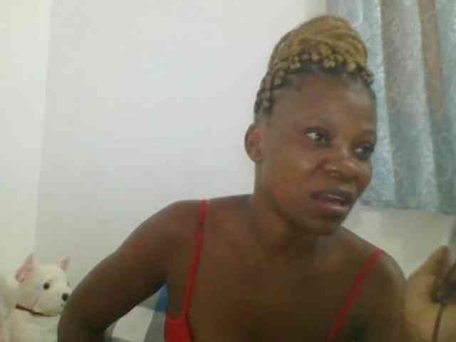 Sweetbaby006 webcam