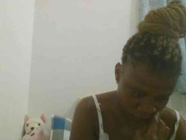 Sweetbaby006 webcam