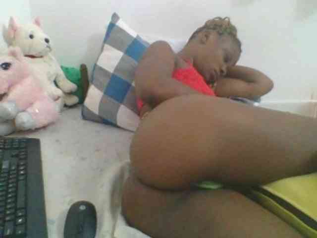 Sweetbaby006 webcam