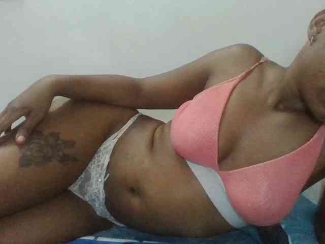 Sweetbaby006 webcam