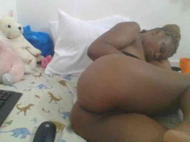 Sweetbaby006 webcam