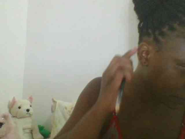 Sweetbaby006 webcam