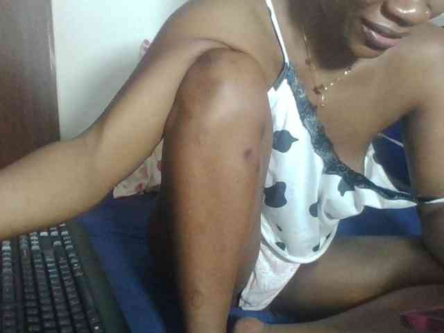 Sweetbaby006 Sweetbaby006