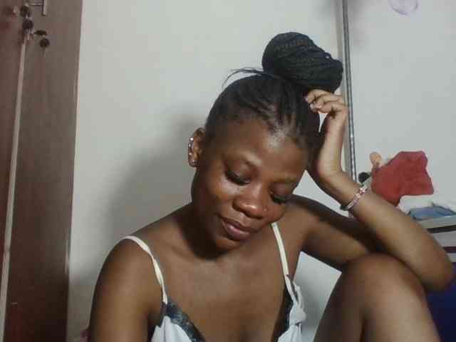 Sweetbaby006 Sweetbaby006