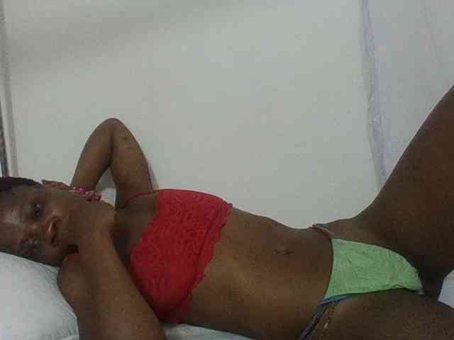 Sweetbaby006 webcam