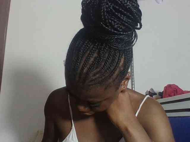 Sweetbaby006 Sweetbaby006