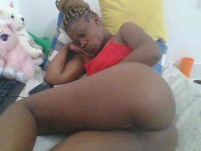 Sweetbaby006 webcam