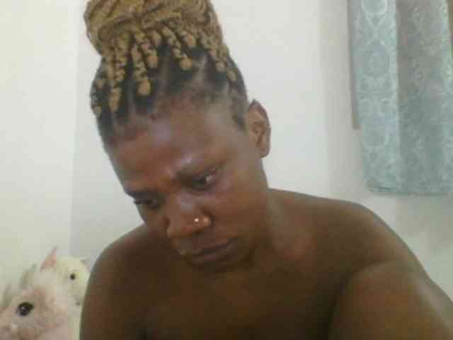 Sweetbaby006 webcam