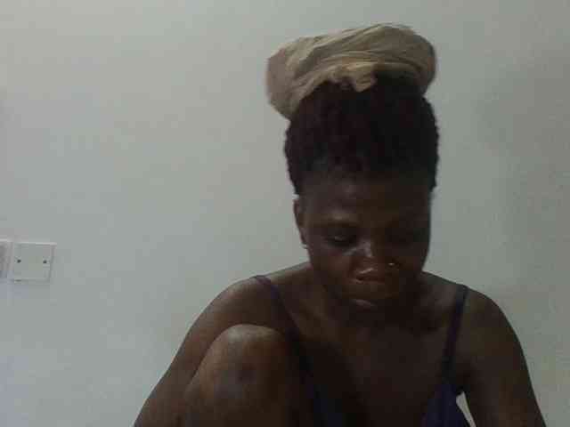 Sweetbaby006 webcam