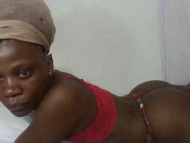 Sweetbaby006 webcam