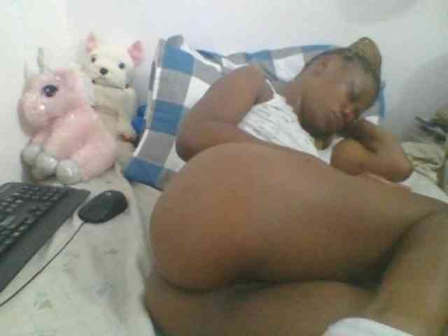 Sweetbaby006 webcam