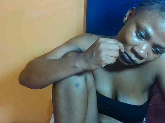 Sweetbaby006 Sweetbaby006