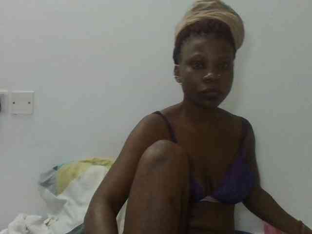 Sweetbaby006 Sweetbaby006