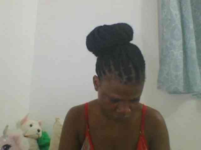 Sweetbaby006