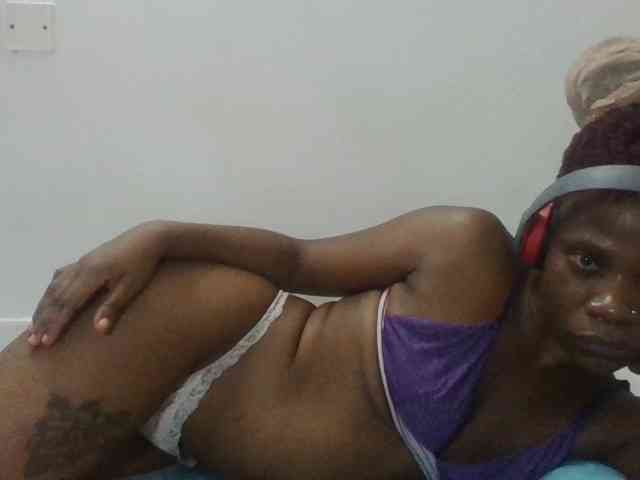 Sweetbaby006 webcam
