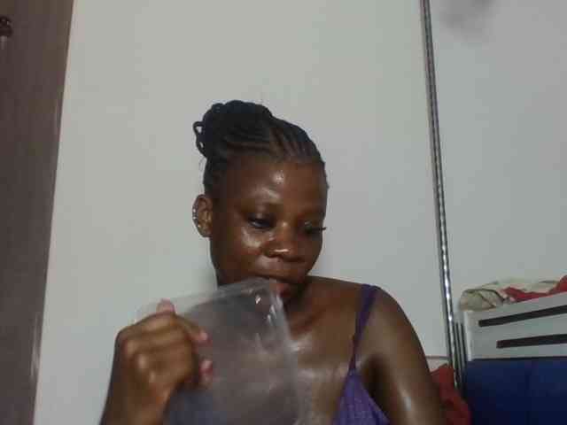 Sweetbaby006 Sweetbaby006