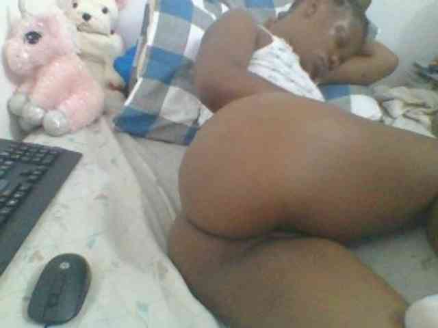Sweetbaby006