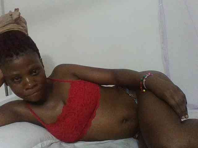 Sweetbaby006 webcam