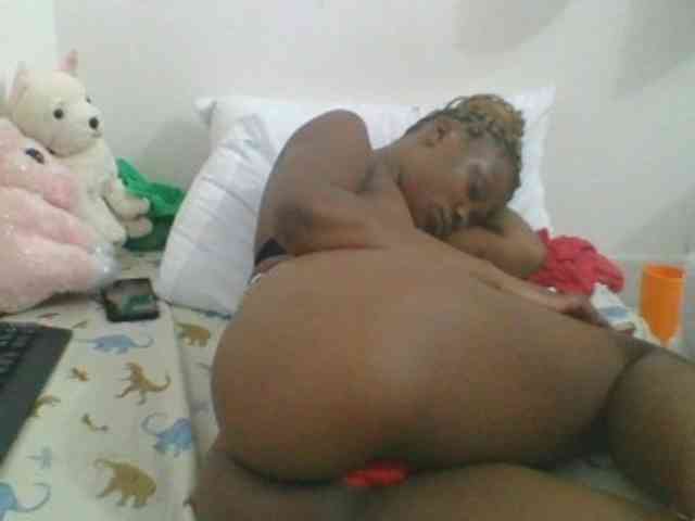 Sweetbaby006 webcam