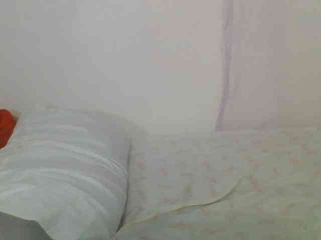 Sweetbaby006 webcam