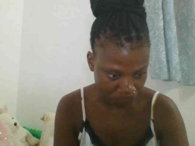 Sweetbaby006 webcam