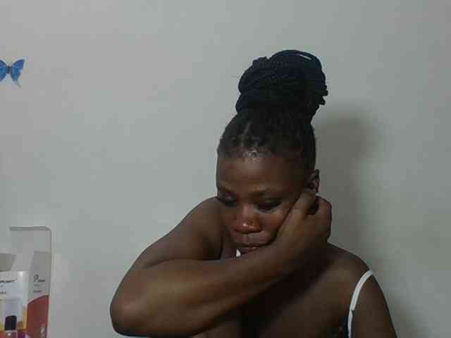 Sweetbaby006 Sweetbaby006