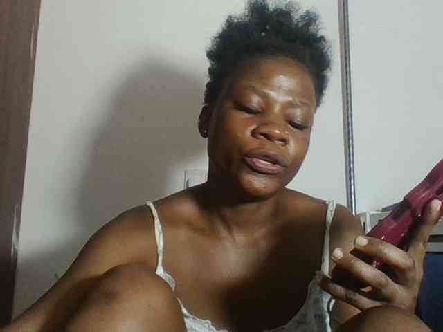 Sweetbaby006 Sweetbaby006