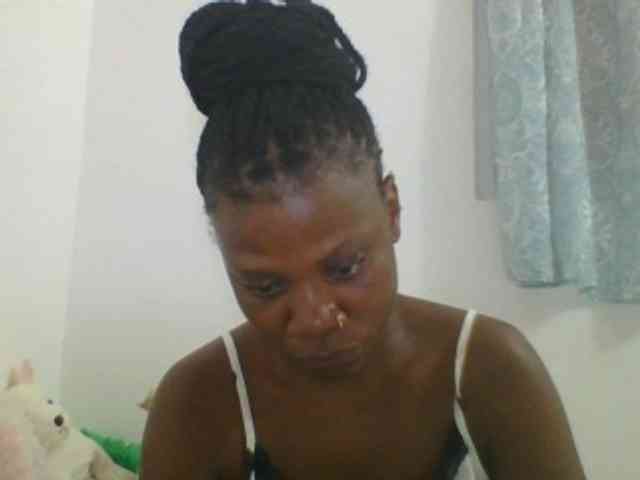 Sweetbaby006 webcam
