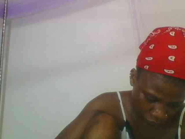 Sweetbaby006 webcam