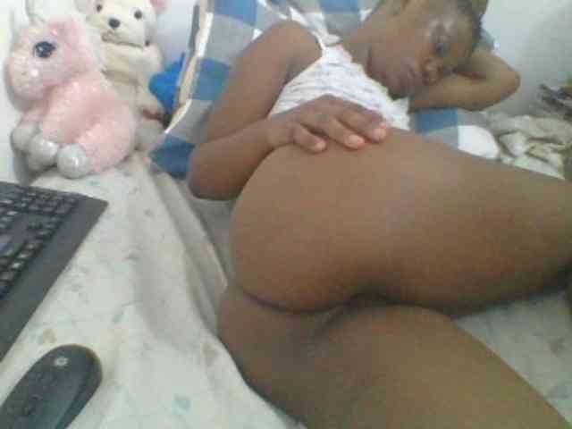 Sweetbaby006 webcam