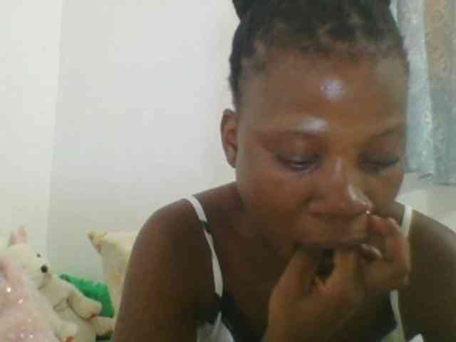 Sweetbaby006 webcam