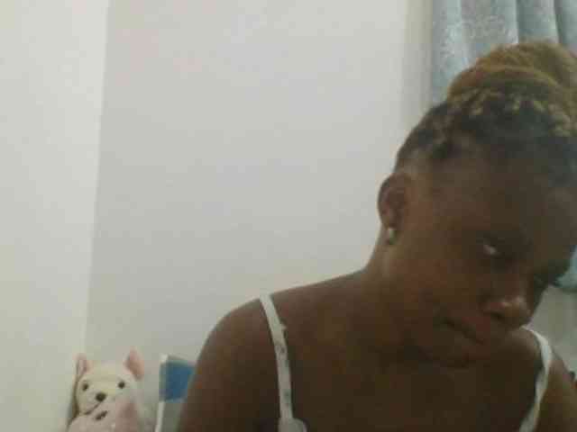 Sweetbaby006 webcam