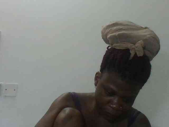 Sweetbaby006 webcam