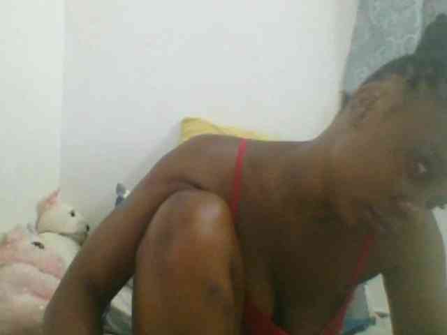 Sweetbaby006 webcam