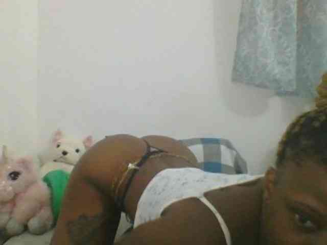 Sweetbaby006 webcam