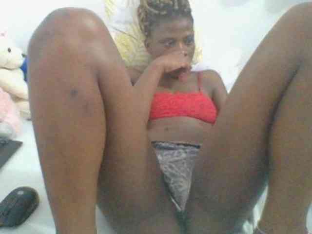 Sweetbaby006 webcam
